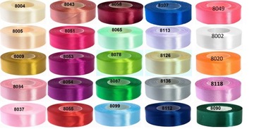 Коробка для конвертов для обручальных колец, зеркальная книга П109