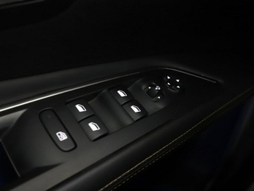 Peugeot 3008 II Crossover 2.0 BlueHDi 150KM 2017 Peugeot 3008 full LED navi półskóra kamera i, zdjęcie 35