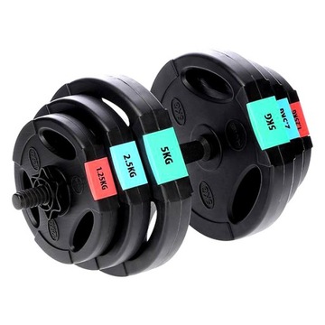 РЕГУЛИРУЕМЫЕ гантели 2 x 30 кг + БРЮКИ, БОЧКА 60 КГ