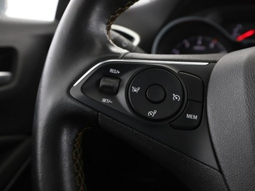 Opel 2019 Opel Grandland X Elegance PDC klima-auto. tempomat, zdjęcie 31