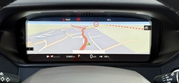 Land Rover Range Rover Velar SUV 2.0 SD4 240KM 2020 Land Rover Range Rover VELAR R-dynamic HSE, zdjęcie 27