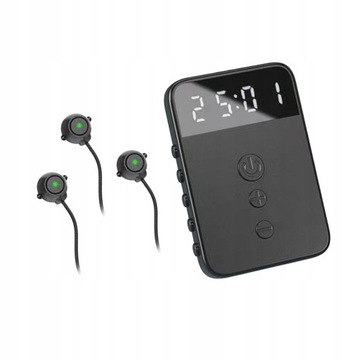 Auto Screen Clicker Auto Clicker 3 нано головки