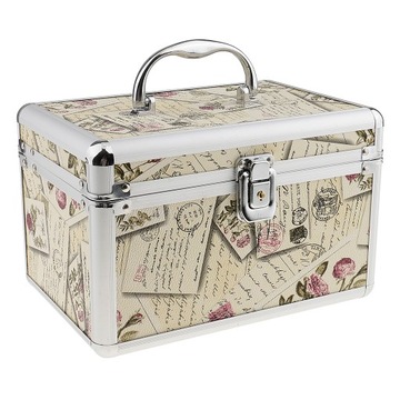 3 x удлинителя футляра для макияжа