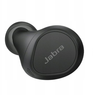 Słuchawka Jabra Elite 7 Pro