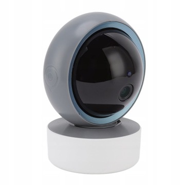 Wi-Fi камера 2,4 ГГц 5 ГГц 1080P Безопасность