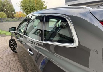 Volvo XC60 II Crossover D3 150KM 2020 Volvo XC 60 Volvo XC 60 D3 Drive-E Momentum 2.0 Diesel 150KM, zdjęcie 16