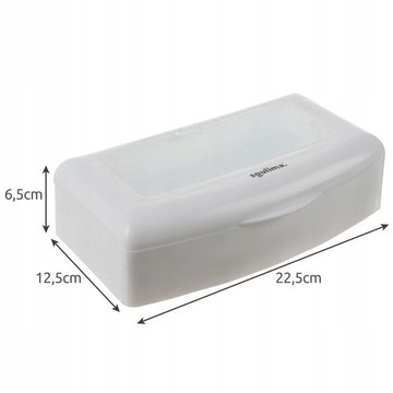 СТЕРИЛИЗАТОР ДЛЯ ИНСТРУМЕНТОВ СИТО ДЛЯ ДЕЗИНФЕКЦИИ