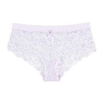 Beldona Luxury Desire 1212 Panty Hipster EU L ( 40)