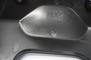 YAMAHA MT-07 13-17 КРЫШКА ОБТЕКАТЕЛЯ ТОПЛИВНОГО БАКА