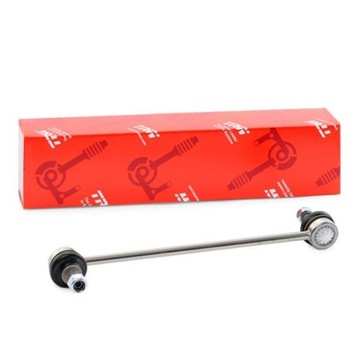 TRW JTS393 Тяга/кронштейн стабилизатора