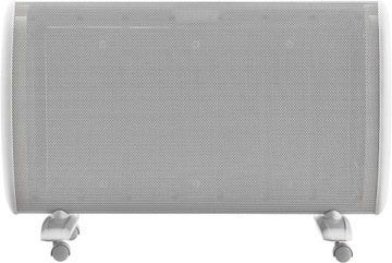 DIMPLEX EWT CLIMA 15 TLS GRZEJNIK ELEKTRYCZNY WOLNOSTOJĄCY/ŚCIENNY 1500W