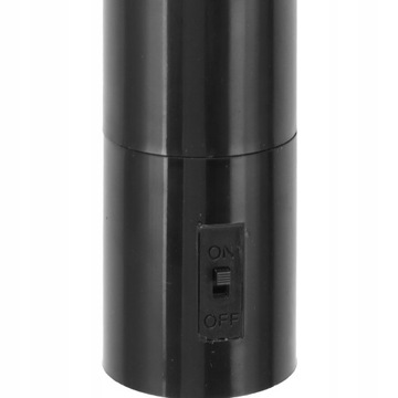 САДОВЫЕ АКСЕССУАРЫ РОТОРНЫЙ МОТОР