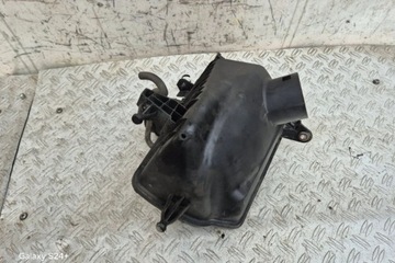 POUZDRO FILTRU VZDUCHU NISSAN X-TRAIL (T31) JG700 2.0L DIESEL 110KW 2010