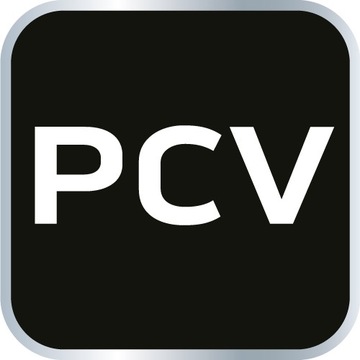 Резак для пластиковых труб 0-42 мм