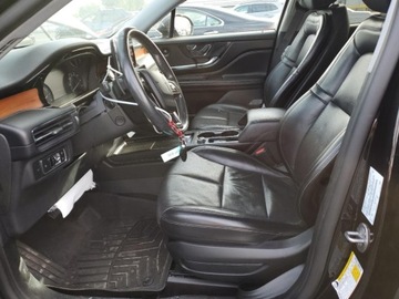 Lincoln 2020 Lincoln Corsair 2020 LINCOLN CORSAIR RESERVE 2.3 Benzyna 295KM, zdjęcie 6