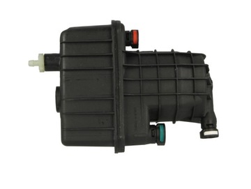 HART FILTR PALIWA MODUS 1.5DCI 04-