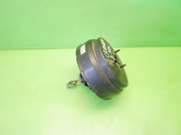 Усилитель тормозов KIA CARNIVAL I 2.9 TDI 99-01