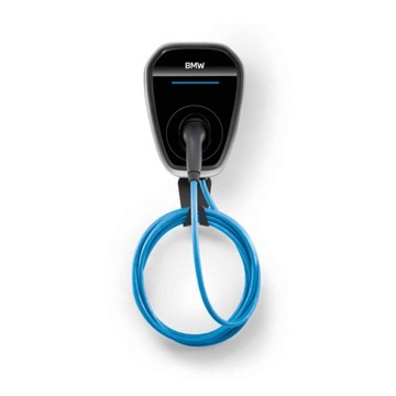 BMW OE Stacja ładowania Wallbox Essential 22kW