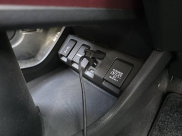 Honda HR-V II SUV Facelifting 1.5 VTEC TURBO 182KM 2020 Honda HR-V 1.5 Benzyna 182 KM, Kamera, Bluetooth,, zdjęcie 28