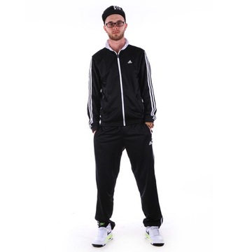 BLUZA DRESOWA ADIDAS TS ENTRY STAN IDEALNY