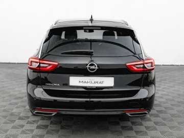 Opel Insignia II Sports Tourer Facelifting 2.0 Diesel 174KM 2022 Opel Insignia GD4E117#2.0 CDTI Elegance Podgrz.f I, zdjęcie 9