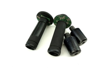 CIEZARKI MANETKI ROLGAZ KAWASAKI ZX 10R 08-10