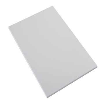 PCV PCW SPIENIONE Płyty 5mm 23x32cm Odporność na wilgoć ścianki działowe