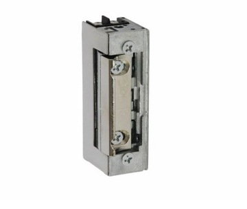 ES-S12DC-R Elektrozaczep rewersyjny SCOT