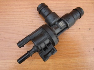BMW F20 ZAWÓR PAR PALIWA 0280142544 7643106