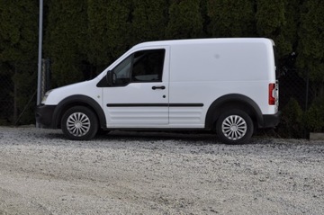 Ford Transit Connect I Van SWB 1.8 Duratorq TDCi 90KM 2012 Ford Transit Connect top auto Rej ,PL. 2012R, zdjęcie 20