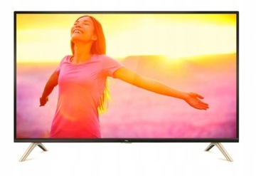32-дюймовый светодиодный телевизор TCL 32DD429
