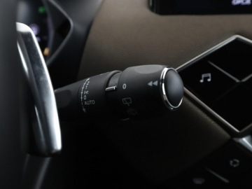  DS Automobiles DS 3 Crossback automat navi klima, zdjęcie 35