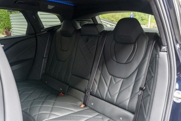 BMW XM SUV Plug-In 3.0 50e 476KM 2025 BMW XM 50e Dostępny od ręki!, zdjęcie 24