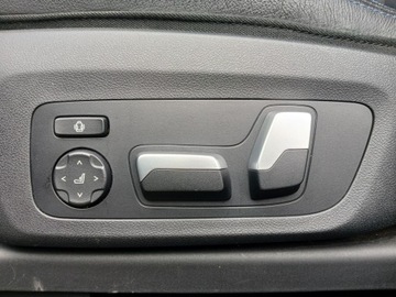 BMW X3 G01 SUV 2.0 30i 252KM 2020 BMW X3 BMW X3 30i M Sport 252KM Salon PL, Bezwypad, zdjęcie 16