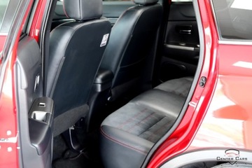Mitsubishi ASX I SUV Facelifting 2019 2.0 150KM 2020 Mitsubishi ASX 2.0 16V FullLED Navi Pol Skora Alcantara RVM KeyLess Kamera, zdjęcie 6
