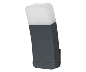 Kinkiet LED 9W RGB+W SMART+ WiFi CURVE LEDVANCE-5%