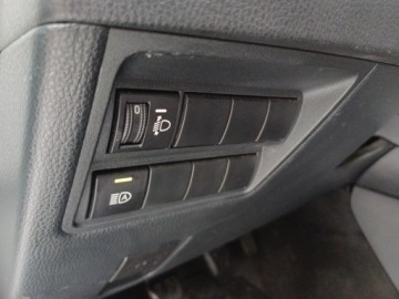 Toyota Yaris IV Hatchback 1.5 Dynamic Force 125KM 2023 Toyota Yaris 1,5-Dual-VVT-iE IV (2020-) 1,5-Dual-V, zdjęcie 22