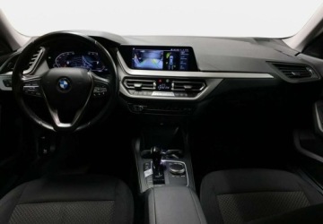 BMW Seria 2 G42-U06 Active Tourer 1.5 218i 136KM 2022 BMW Seria 2 VAT 23 i Gran Coupe 136KM automat 2022 r., salon PL, NAVI apli, zdjęcie 18