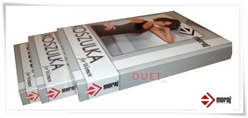 Майка женская BOXER хлопок+лайкра *XL