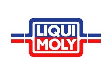LIQUI MOLY УДАЛЕНИЕ МАСЛЯНЫХ ПЯТЕН 3315