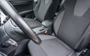 Skoda Octavia IV Kombi 2.0 TDI 115KM 2021 Skoda Octavia 2,0 TDI 115 KM 2.0 Diesel 116KM, zdjęcie 9