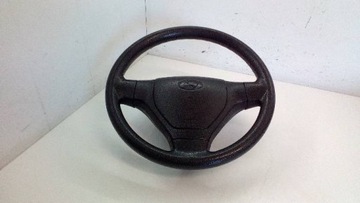 VOLANT AIRBAG HYUNDAI GETZ