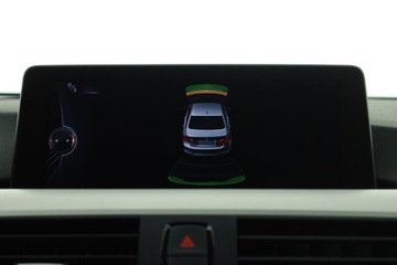 BMW Seria 3 F30-F31-F34 Limuzyna 2.0 320i 184KM 2013 BMW 3 320 i, Salon Polska, 1. Właściciel, zdjęcie 12