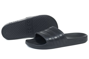 ADIDAS ADILETTE AQUA F35550