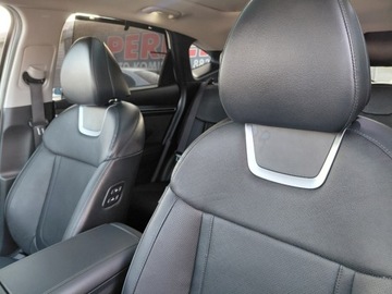 Hyundai Tucson IV SUV 1.6 CRDI 48V 136KM 2021 Hyundai Tucson Automat Skora Panorama Kamera 360 Full LED 1.6 Diesel 136KM, zdjęcie 16