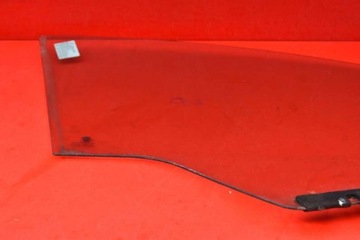 SKLO (OKNO) BOČNÍ LEVÝ PŘEDNÍ LANCIA DELTA 3 III 09R