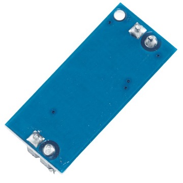 AMS1117 5V Mini moduł zasilania 0,8A