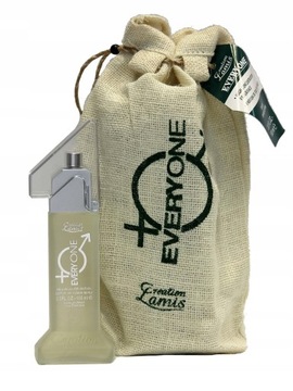 Every One woda perfumowana Creation Lamis 100ml