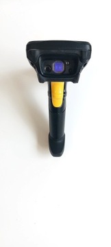 Мобильный терминал Zebra MC33 MC330 MC330L-GE3EG4RW