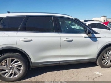 Lincoln 2020 Lincoln Corsair Standard 2020 2.0 Benzyna 250KM, zdjęcie 6